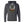 J American Sport Laced Hoodies Rolling Thunder