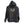 Hoodies Tie-Dyed Rolling Thunder