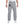 Sweatpants Rolling Thunder