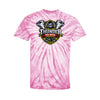 Next Level T-Shirts Rolling Thunder