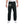 Sweatpants Rolling Thunder