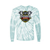 Next Level Long Sleeve Shirts Rolling Thunder