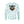 Next Level Long Sleeve Shirts Rolling Thunder