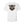 Next Level T-Shirts Rolling Thunder