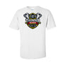 Next Level T-Shirts Rolling Thunder
