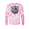 Next Level Long Sleeve Shirts Smokey Mountain Shootout