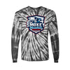 Next Level Long Sleeve Shirts Smokey Mountain Shootout