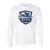 Next Level Long Sleeve Shirts Smokey Mountain Shootout