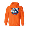 Hoodies Smokey Mountain Shootout