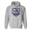 Hoodies Smokey Mountain Shootout