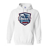 Hoodies Smokey Mountain Shootout