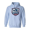 Hoodies Smokey Mountain Shootout