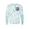 Next Level Long Sleeve Shirts Smokey Mountain Shootout