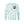 Next Level Long Sleeve Shirts Smokey Mountain Shootout