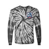 Next Level Long Sleeve Shirts Smokey Mountain Shootout