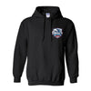 Hoodies Smokey Mountain Shootout