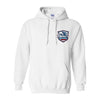 Hoodies Smokey Mountain Shootout