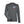 Team 365 Zone Performance Long Sleeve Shirts Smokey Mountain Shootout