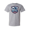 Next Level T-Shirts Smokey Mountain Shootout