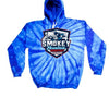 Hoodies Smokey Mountain Shootout