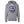 J American Sport Laced Hoodies Smokey Mountain Shootout