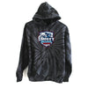 Hoodies Smokey Mountain Shootout