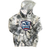 Hoodies Smokey Mountain Shootout