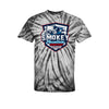 Next Level T-Shirts Smokey Mountain Shootout