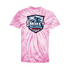 Next Level T-Shirts Smokey Mountain Shootout