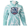 Hoodies Smokey Mountain Shootout