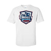 Next Level T-Shirts Smokey Mountain Shootout