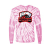 Next Level Long Sleeve Shirts Southern Aces