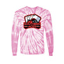Next Level Long Sleeve Shirts Southern Aces
