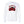 Next Level Long Sleeve Shirts Southern Aces