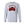 Next Level Long Sleeve Shirts Southern Aces