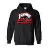 Hoodies Southern Aces