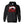 Hoodies Southern Aces