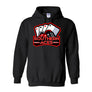 Hoodies Southern Aces