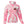 Hoodies Tie-Dyed Southern Aces