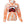 Hoodies Tie-Dyed Southern Aces