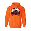 Hoodies Southern Aces