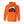 Hoodies Southern Aces
