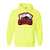 Hoodies Southern Aces