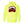Hoodies Southern Aces