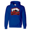 Hoodies Southern Aces