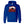 Hoodies Southern Aces