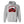 Hoodies Southern Aces