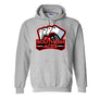 Hoodies Southern Aces