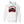 Hoodies Southern Aces