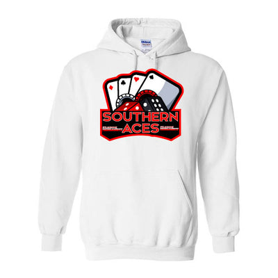 Hoodies Southern Aces